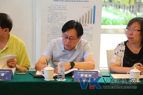 微信图片_20180716093226.jpg