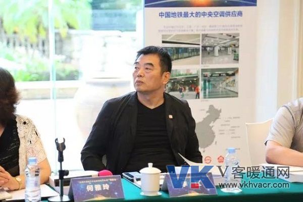 微信图片_20180716093236.jpg