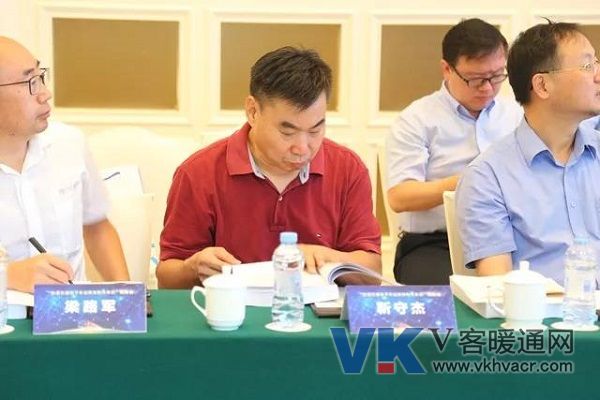 微信图片_20180716093300.jpg