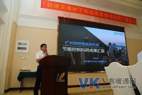 微信图片_20180716093318.jpg