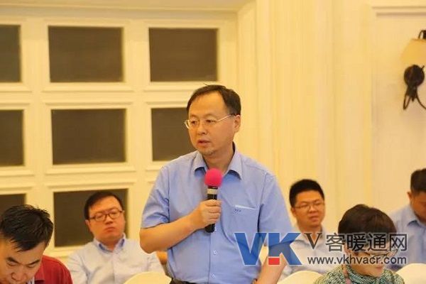 微信图片_20180716093345.jpg