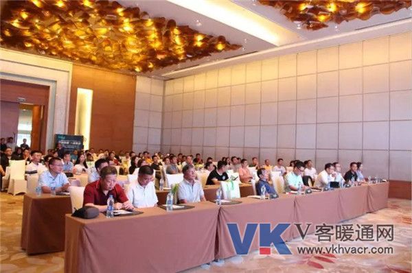 微信图片_20180716094229.jpg