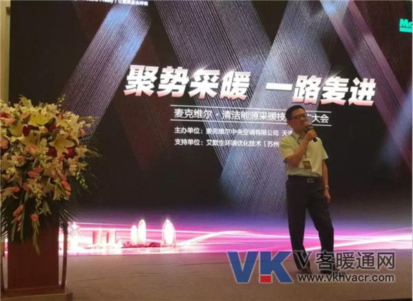 微信图片_20180716094233.jpg