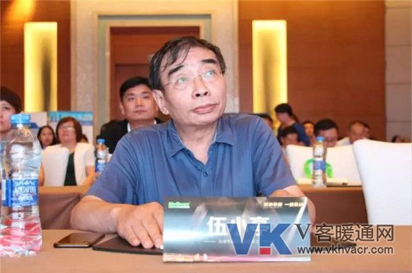 微信图片_20180716094235.jpg