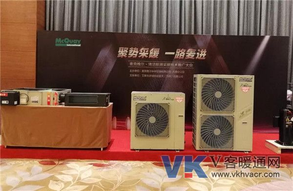 微信图片_20180716094239.jpg