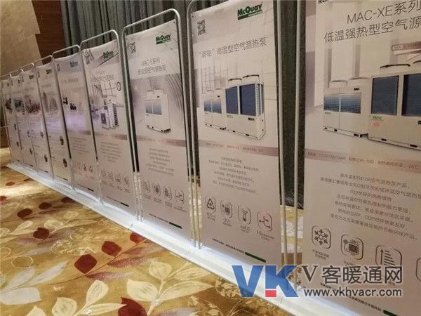 微信图片_20180716094247.jpg