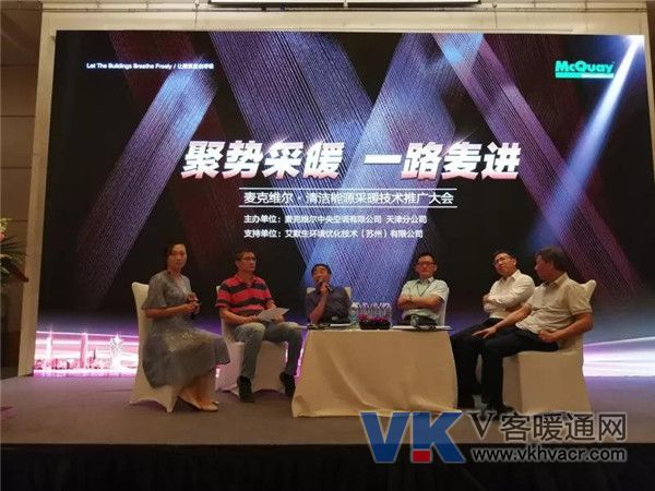 微信图片_20180716094251.jpg