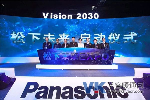 微信图片_20180716094347.jpg