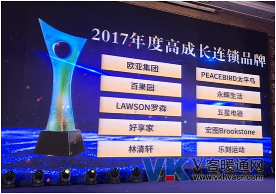 QQ图片20180716142414.png