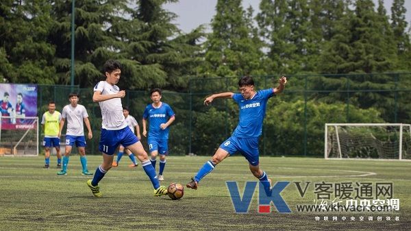 微信图片_20180717093222.jpg