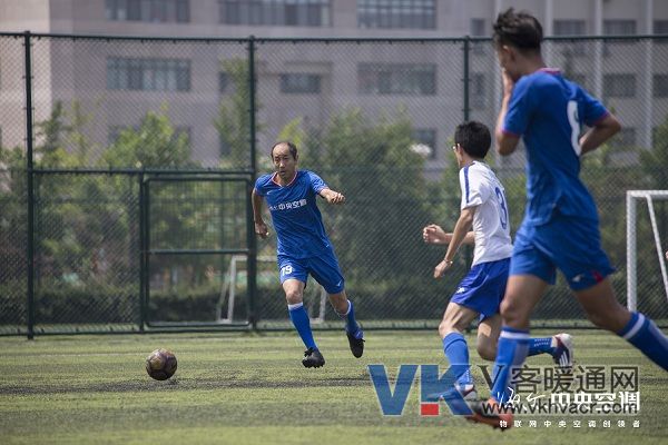 微信图片_20180717093239.jpg