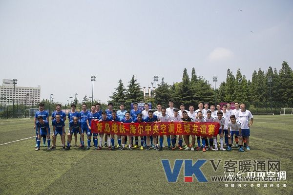 微信图片_20180717093252.jpg