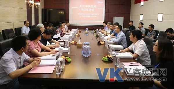 微信图片_20180717131732.jpg