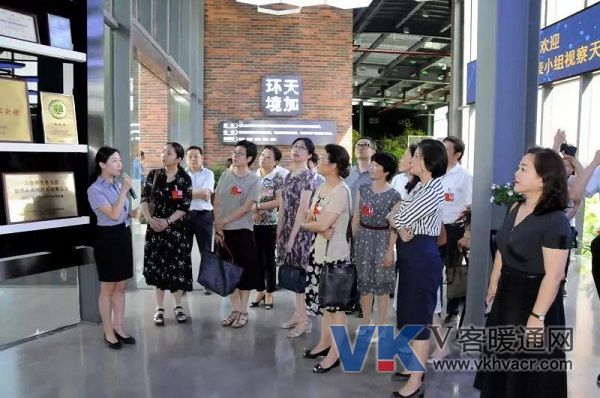 微信图片_20180717135804.jpg