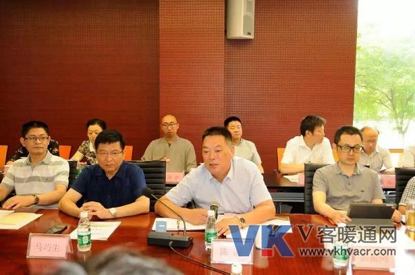 微信图片_20180717135816.jpg