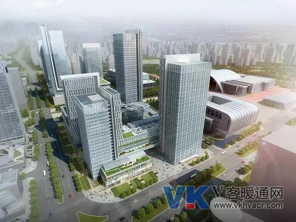 微信图片_20180718093456.jpg