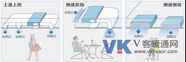 微信图片_20180718093531.jpg