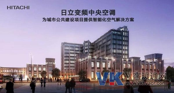 微信图片_20180718093731.jpg