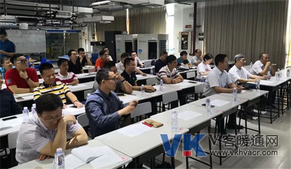 微信图片_20180718140635.jpg