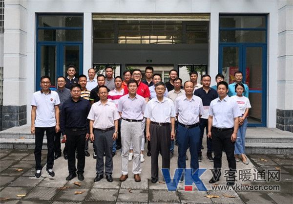 微信图片_20180718140629.jpg