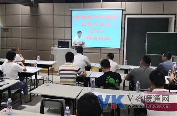 微信图片_20180718140642.jpg