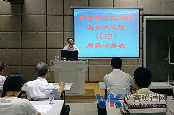 微信图片_20180718140651.jpg