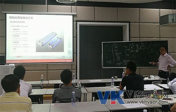 微信图片_20180718140700.jpg