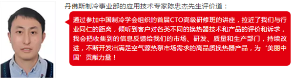 QQ截图20180718140715.png