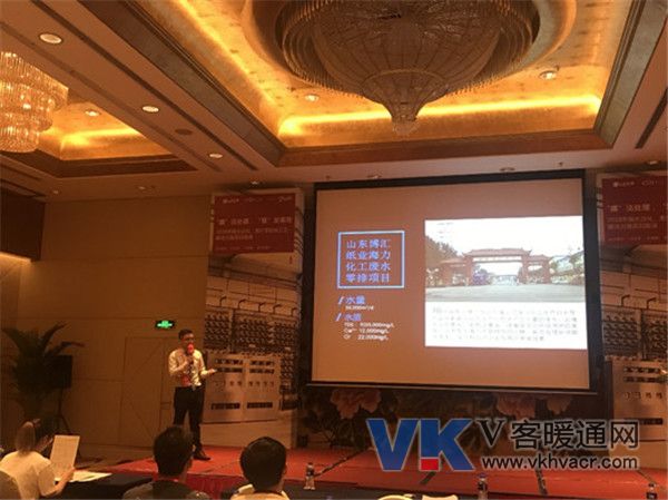 微信图片_20180718141649.jpg