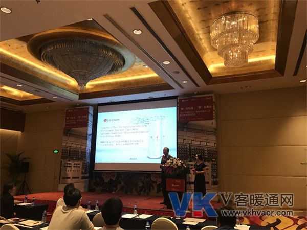 微信图片_20180718141655.jpg