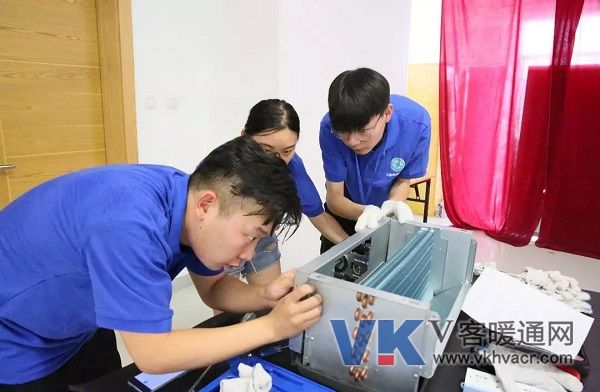 微信图片_20180719103731.jpg