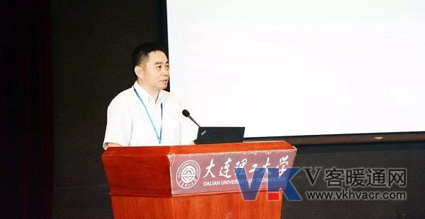 微信图片_20180719103818.jpg
