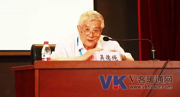 微信图片_20180719103842.jpg