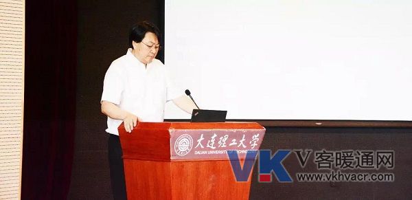 微信图片_20180719103904.jpg