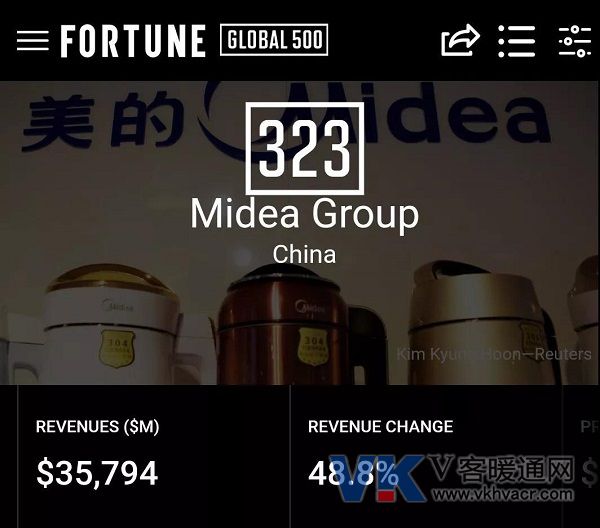 微信图片_20180720092135.jpg