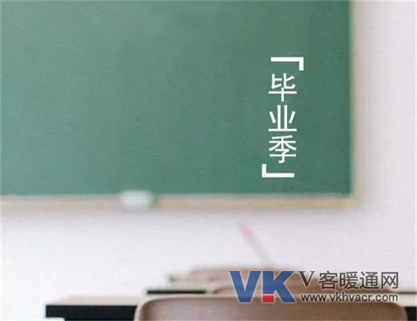 微信图片_20180723092854.jpg