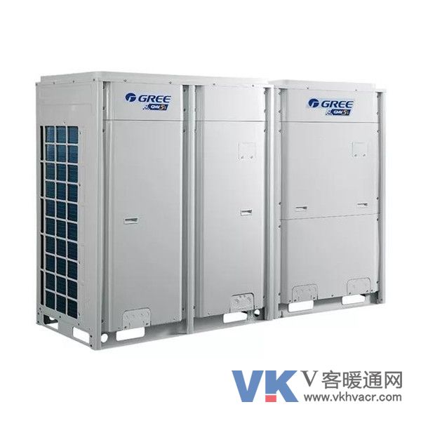 微信图片_20180723092900.jpg