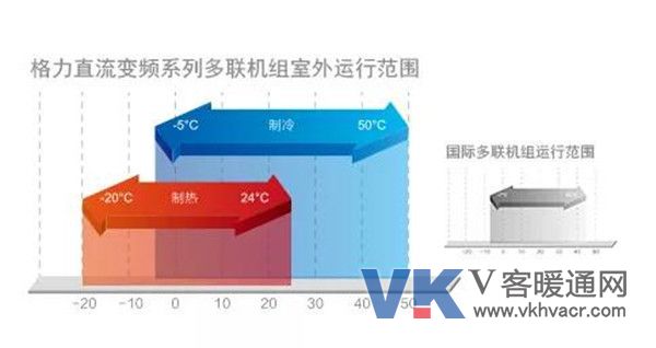 微信图片_20180723092903.jpg