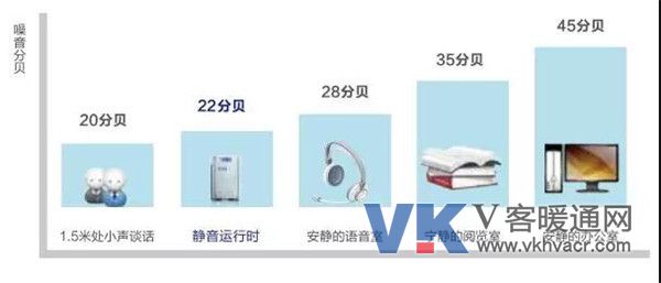 微信图片_20180723092909.jpg