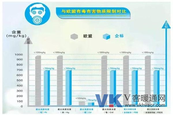 微信图片_20180723092913.jpg