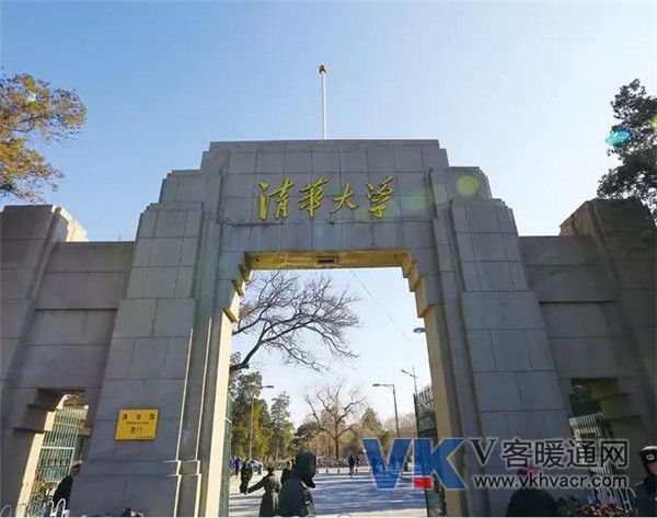 微信图片_20180723092917.jpg