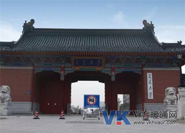 微信图片_20180723092920.jpg