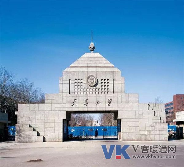 微信图片_20180723092925.jpg