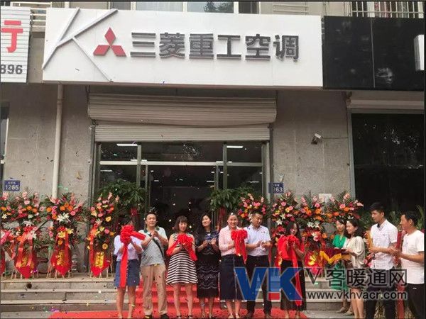 微信图片_20180723094959.jpg