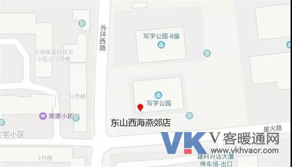 微信图片_20180723095008.jpg