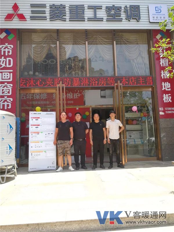 微信图片_20180723095821.jpg