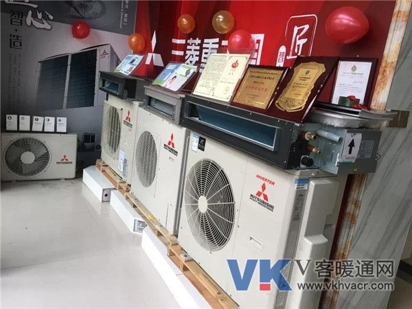 微信图片_20180723095824.jpg