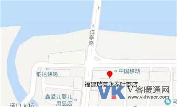 微信图片_20180723095827.jpg