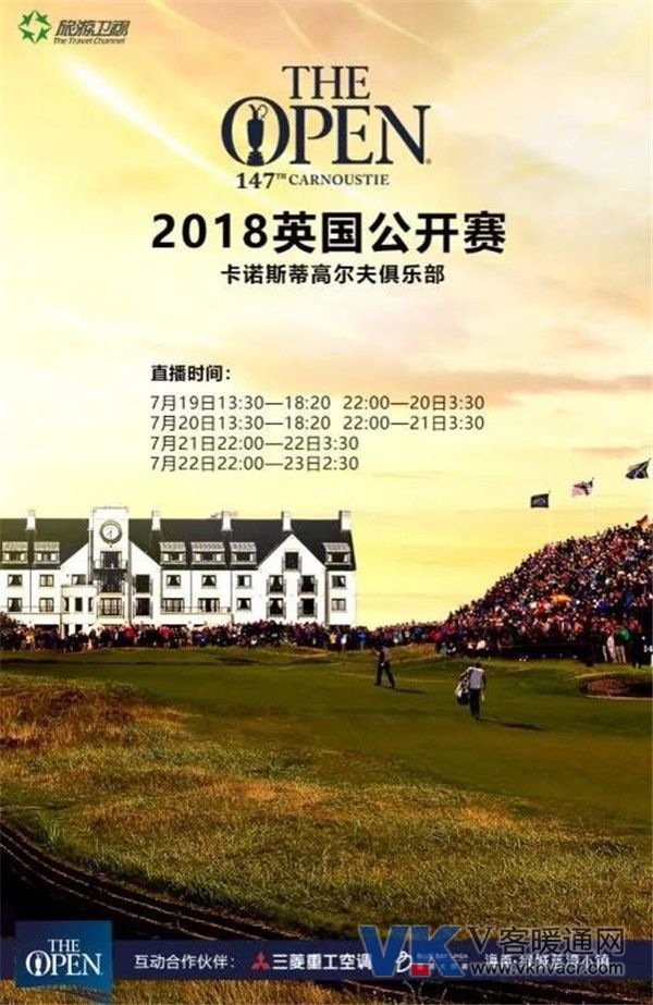 微信图片_20180723100551.jpg