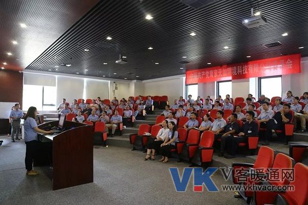 微信图片_20180723100203.jpg